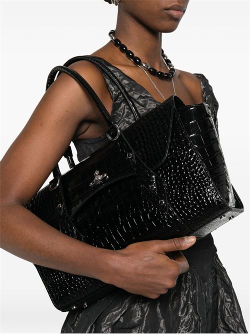  VIVIENNE WESTWOOD | 4702000YW L0098N401